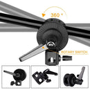 Professional Photography Photo Studio Softbox Lights, iBuyXi.com