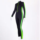 Activewear Jumpsuit - iBuyXi.com