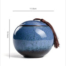 Ceremony Accessories and High Quality Ceramic Tea Caddies, ibuyxi.com