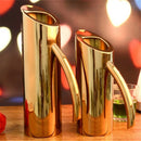 Multi Use Container Steel Ice Guard Water Pitcher - view 10