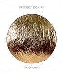 5-in-1 Round Reflector Studio Photo Helper, ibuyxi.com