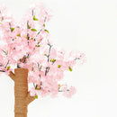 Sakura Tree Cat Scratching Post