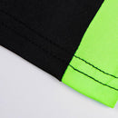 Activewear Jumpsuit - iBuyXi.com