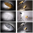 2.6x3M Softbox & Backdrop Photography Kit, ibuyxi.com