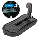 Doorstep Security Hammer for Truck and Car, ibuyxi.com