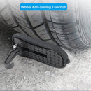 Doorstep Security Hammer for Truck and Car, ibuyxi.com