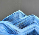 Creative Quicksand Art Hourglass For Decoration - view 3