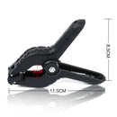 3 Soft Box Photography Studio LED Light Kit iBuyXi.com