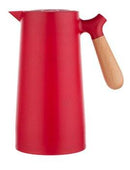 1000ml Glass Teapot Large-Capacity Heat Preservation, ibuyxi.com