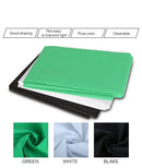 2x3M Photography Tool Kit Studio Background Setup, iBuyXi.com