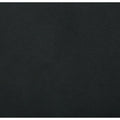 1.6Mx2M Photography Background With Colorful Options - view 4