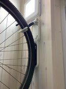 Bike Wall Hook Holder - iBuyXi.com