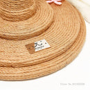 Sakura Tree Cat Scratching Post