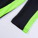 Activewear Jumpsuit - iBuyXi.com