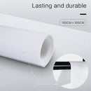 2.6x3M Softbox & Backdrop Photography Kit, ibuyxi.com