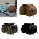 Motorbike Saddle Bag for Travel Knight, ibuyxi.com