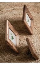Wooden Photo Frame For Home Decoration, ibuyxi.com