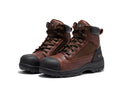 Daviston Composite Toe Waterproof Work Boots, iBuyXi.com