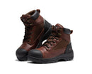 Daviston Composite Toe Waterproof Work Boots, iBuyXi.com