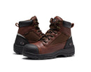 Daviston Composite Toe Waterproof Work Boots, iBuyXi.com
