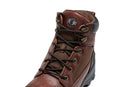 Daviston Composite Toe Waterproof Work Boots, iBuyXi.com