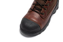 Daviston Composite Toe Waterproof Work Boots, iBuyXi.com