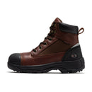 Daviston Composite Toe Waterproof Work Boots, iBuyXi.com