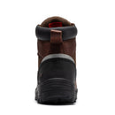 Daviston Composite Toe Waterproof Work Boots, iBuyXi.com