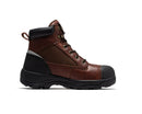 Daviston Composite Toe Waterproof Work Boots, iBuyXi.com
