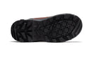 Daviston Composite Toe Waterproof Work Boots, iBuyXi.com