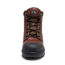 Daviston Composite Toe Waterproof Work Boots, iBuyXi.com
