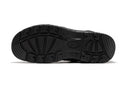 Avalon Zip-sided Composite Toe Leather Work Boot, iBuyXi.com
