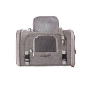 ibuyxi.com