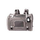 ibuyxi.com