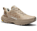 Botas Pro Waterproof Outdoor Shoes, iBuyXi.com