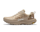 Botas Pro Waterproof Outdoor Shoes, iBuyXi.com