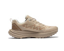 Botas Pro Waterproof Outdoor Shoes, iBuyXi.com