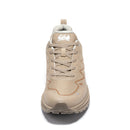 Botas Pro Waterproof Outdoor Shoes, iBuyXi.com