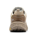 Botas Pro Waterproof Outdoor Shoes, iBuyXi.com