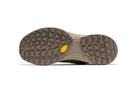Botas Pro Waterproof Outdoor Shoes, iBuyXi.com