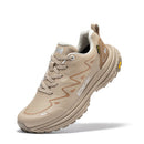 Botas Pro Waterproof Outdoor Shoes, iBuyXi.com