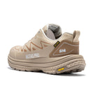 Botas Pro Waterproof Outdoor Shoes, iBuyXi.com