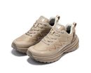 Botas Pro Waterproof Outdoor Shoes, iBuyXi.com
