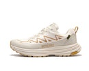 Botas Pro White 4 Inch Waterproof Outdoor Shoes BP251WT