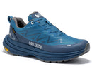 Botas Pro Waterproof Outdoor Shoes, iBuyXi.com