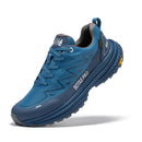 Botas Pro Waterproof Outdoor Shoes, iBuyXi.com