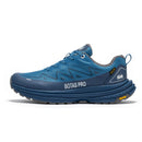 Botas Pro Waterproof Outdoor Shoes, iBuyXi.com