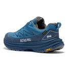 Botas Pro Waterproof Outdoor Shoes, iBuyXi.com