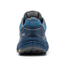 Botas Pro Waterproof Outdoor Shoes, iBuyXi.com