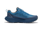 Botas Pro Waterproof Outdoor Shoes, iBuyXi.com